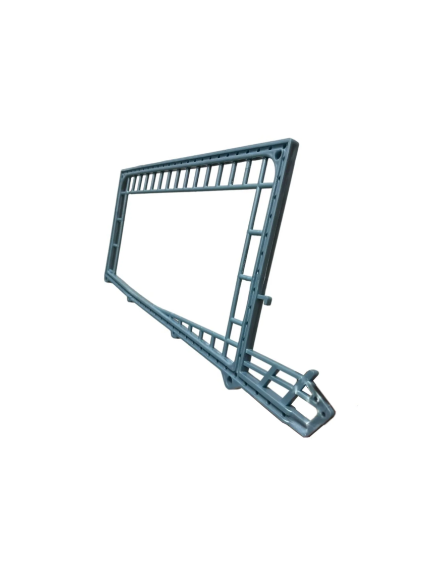 Panneau Ouvert Cage Caille - Achat Qualité | Eggceterra Panneau Ouvert Cage Caille - Achat Qualité | Eggceterra