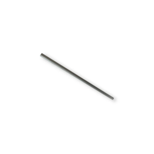 Tige Aluminium Petite Taille | Eggceterra Élevage