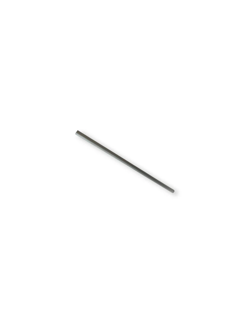 Tige Aluminium Petite Taille | Eggceterra Élevage Tige Aluminium Petite Taille | Eggceterra Élevage