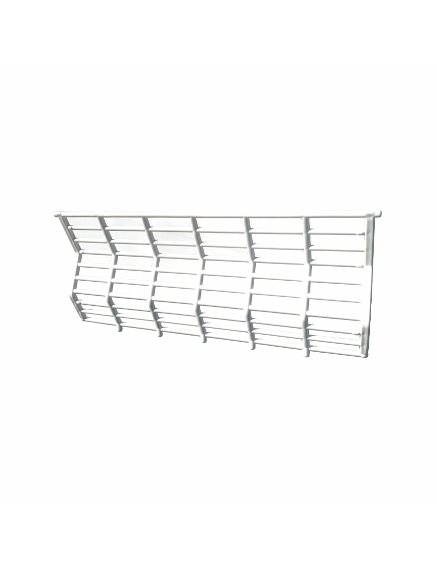 Couvercle de Mangeoire CB25/GL25 - Qualité Eggceterra Couvercle de Mangeoire CB25/GL25 - Qualité Eggceterra