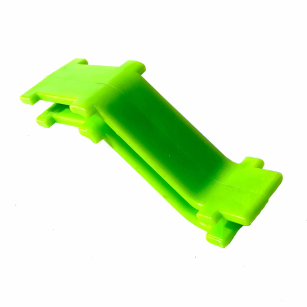 Raccord Couvercle CB25/GL25 - Accessoire Élevage Eggceterra