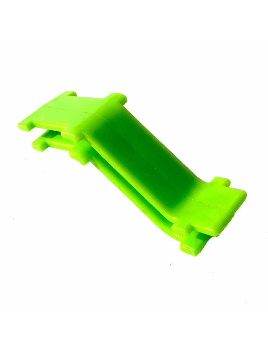 Raccord Couvercle CB25/GL25 - Accessoire Élevage Eggceterra Raccord Couvercle CB25/GL25 - Accessoire Élevage Eggceterra