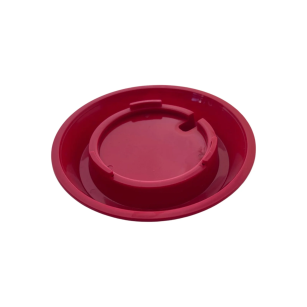 Base pour Abreuvoir Poussin 750 ml | Eggceterra Élevage