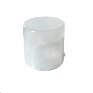 Réserve d'eau 350ml pour poussins - Eggceterra élevage