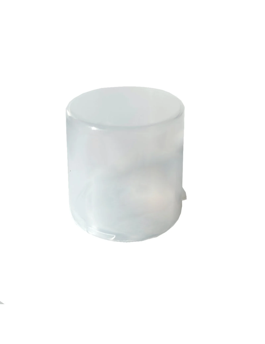 Réserve d'eau 350ml pour poussins - Eggceterra élevage Réserve d'eau 350ml pour poussins - Eggceterra élevage