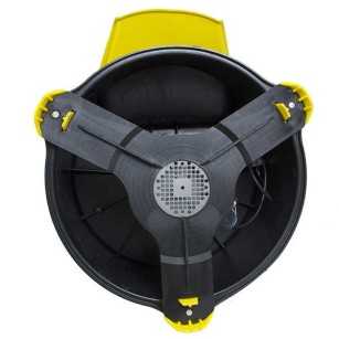 Plumeuse Oies & Canards | Eggceterra Élevage Efficace