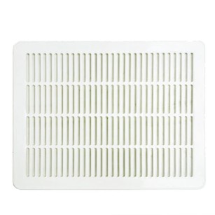 Couvercle panier éclosion 35 œufs CS35Y | Eggceterra
