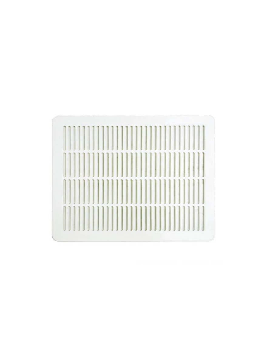 Couvercle panier éclosion 35 œufs CS35Y | Eggceterra Couvercle panier éclosion 35 œufs CS35Y | Eggceterra