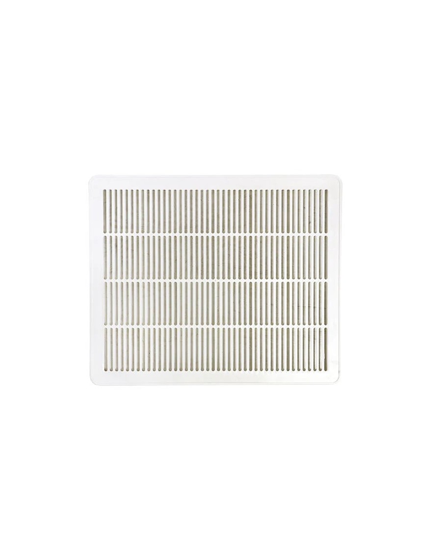 Couvercle panier éclosion 80 œufs | Eggceterra élevage Couvercle panier éclosion 80 œufs | Eggceterra élevage