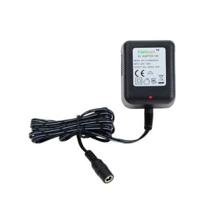 Transformateur CT pour retournement couveuses - Eggceterra
