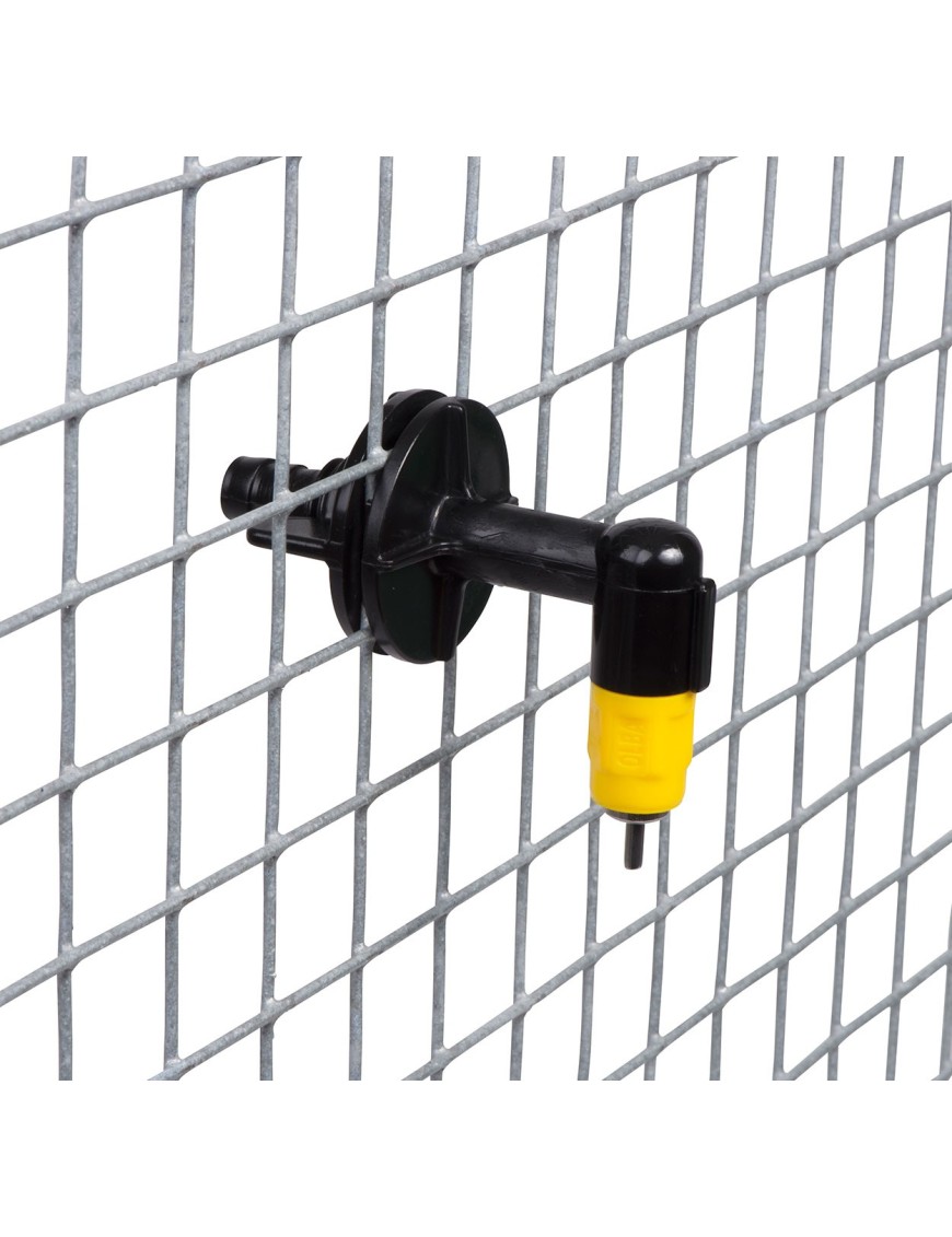 Abreuvoir Automatique Pipette - Pratique & Rapide | Eggceterra