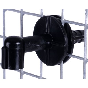 Fixation Universelle Eggceterra pour Godet ou Tétine