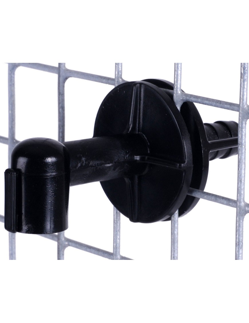 Fixation Universelle Eggceterra pour Godet ou Tétine Fixation Universelle Eggceterra pour Godet ou Tétine