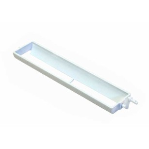 Canal pour Œufs d'Oie - Eggceterra Élevage Expert