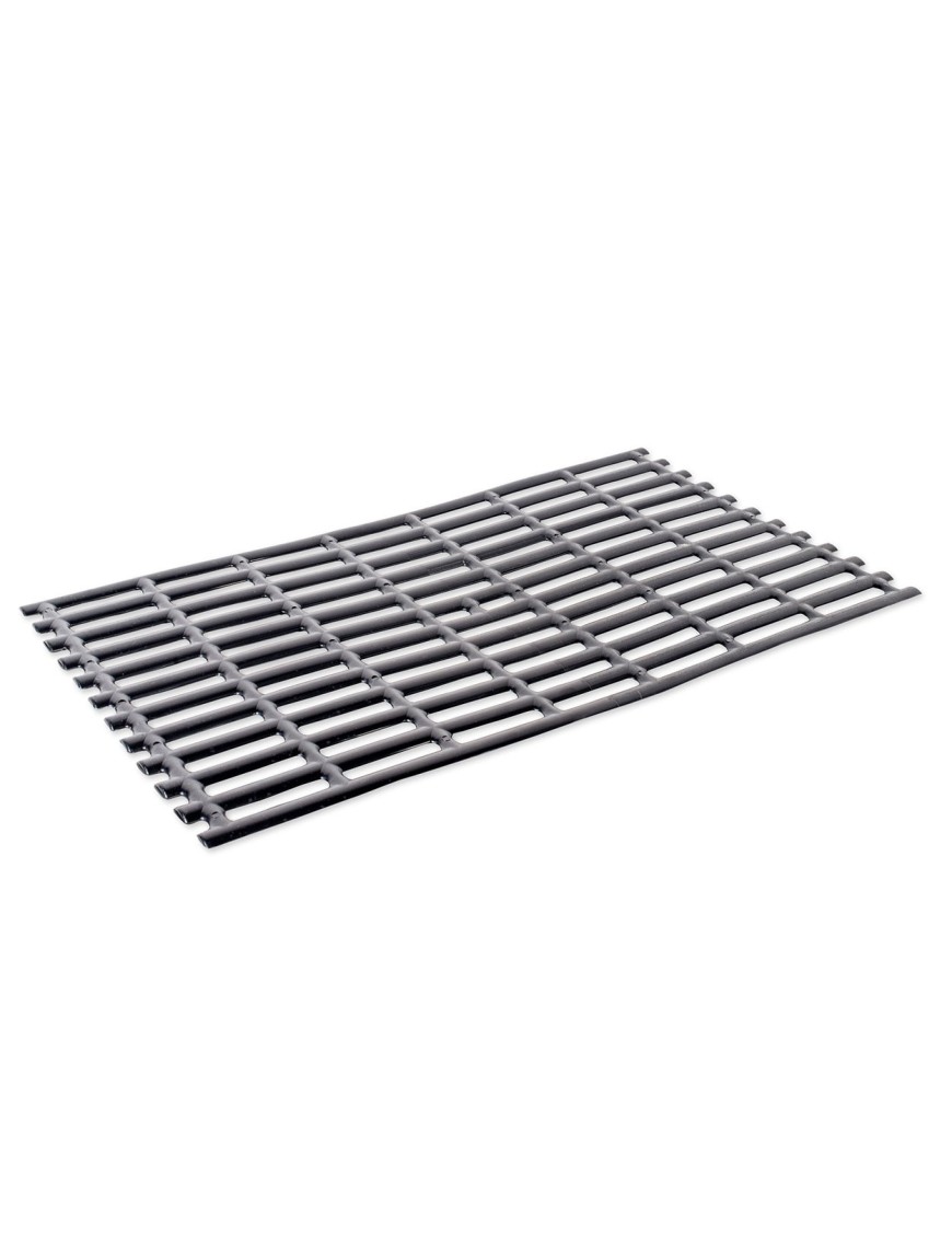 Repose pattes lapin 40x65 cm | Confort & Qualité élevage Repose pattes lapin 40x65 cm | Confort & Qualité élevage