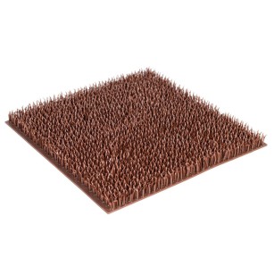 Tapis de Pondoir Remplacement | Eggceterra Élevage