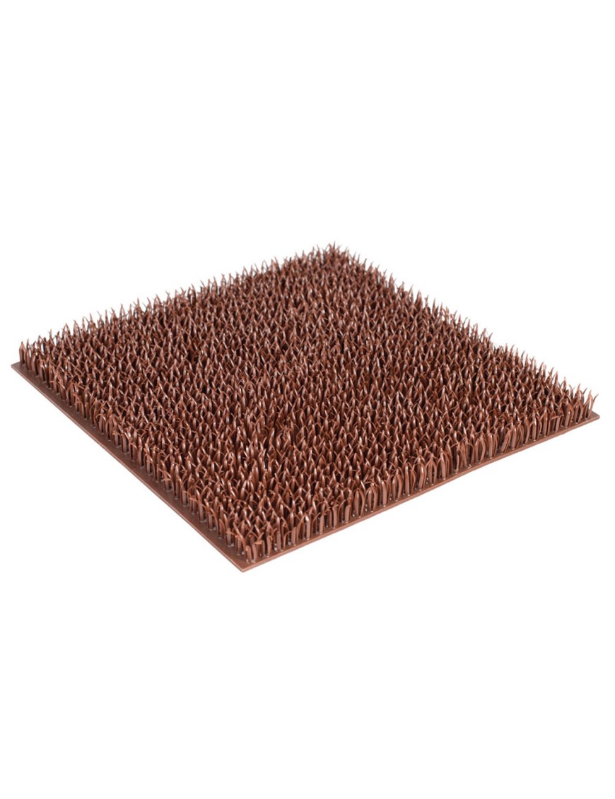 Tapis de Pondoir Remplacement | Eggceterra Élevage Tapis de Pondoir Remplacement | Eggceterra Élevage