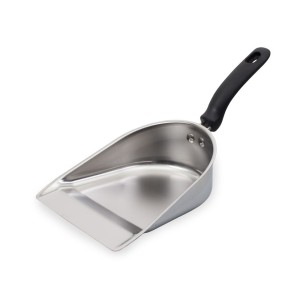 Pelle de nettoyage 20 cm | Accessoire élevage Eggceterra