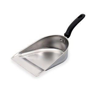 Pelle de Nettoyage 23 cm - Outils d'Élevage Eggceterra