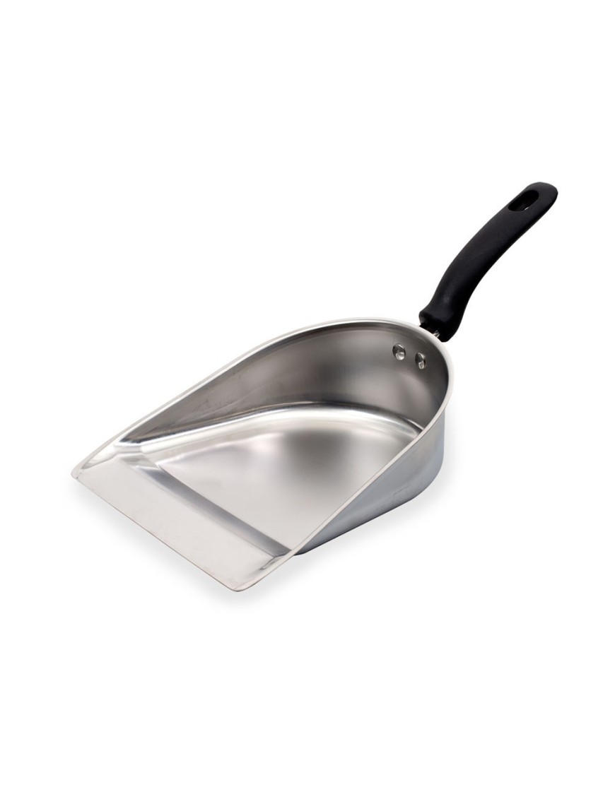 Pelle de Nettoyage 23 cm - Outils d'Élevage Eggceterra