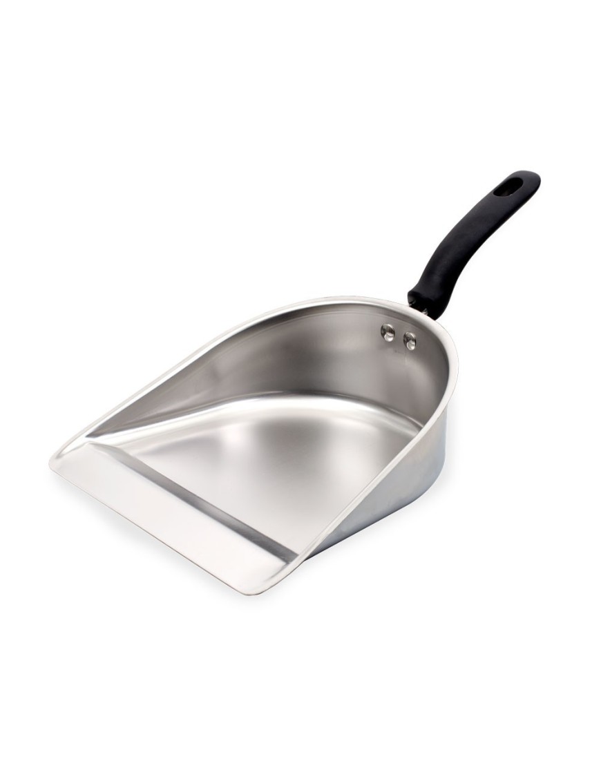 Pelle de Nettoyage 26 cm - Outil Essentiel Eggceterra