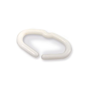 Anneau Antipicage 15mm - Lot de 1000 | Eggceterra