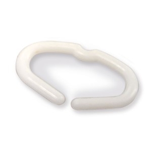 Anneau Antipicage 1000 pcs - Accessoire Élevage Eggceterra