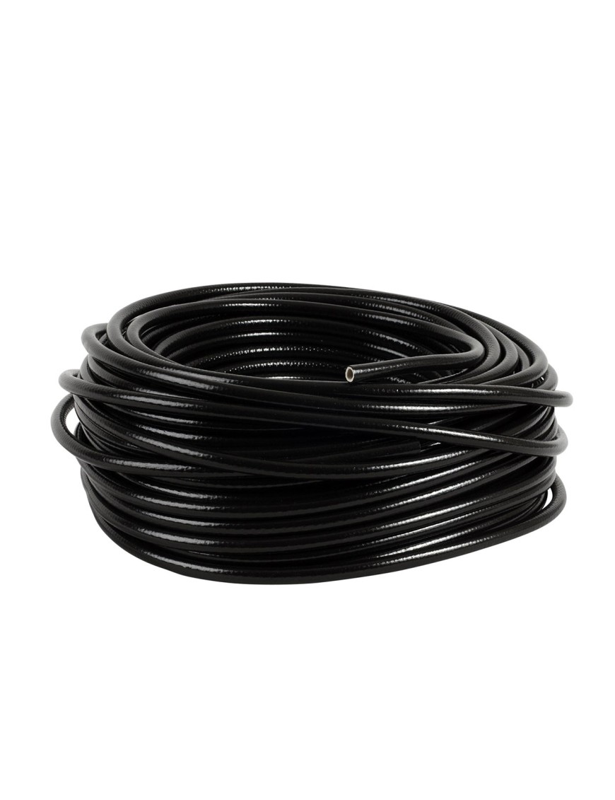 Tuyau 6 mm 50m - Idéal Elevage | Eggceterra Tuyau 6 mm 50m - Idéal Elevage | Eggceterra