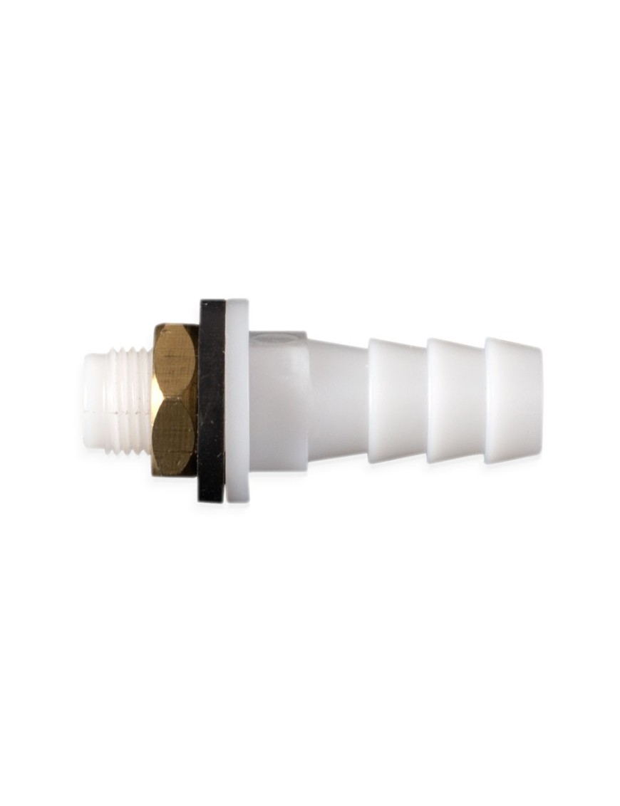Sortie de Réservoir 9 mm - Accessoires Eggceterra Sortie de Réservoir 9 mm - Accessoires Eggceterra