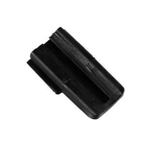 Butée de Fixation Godet | Accessoire Élevage Eggceterra