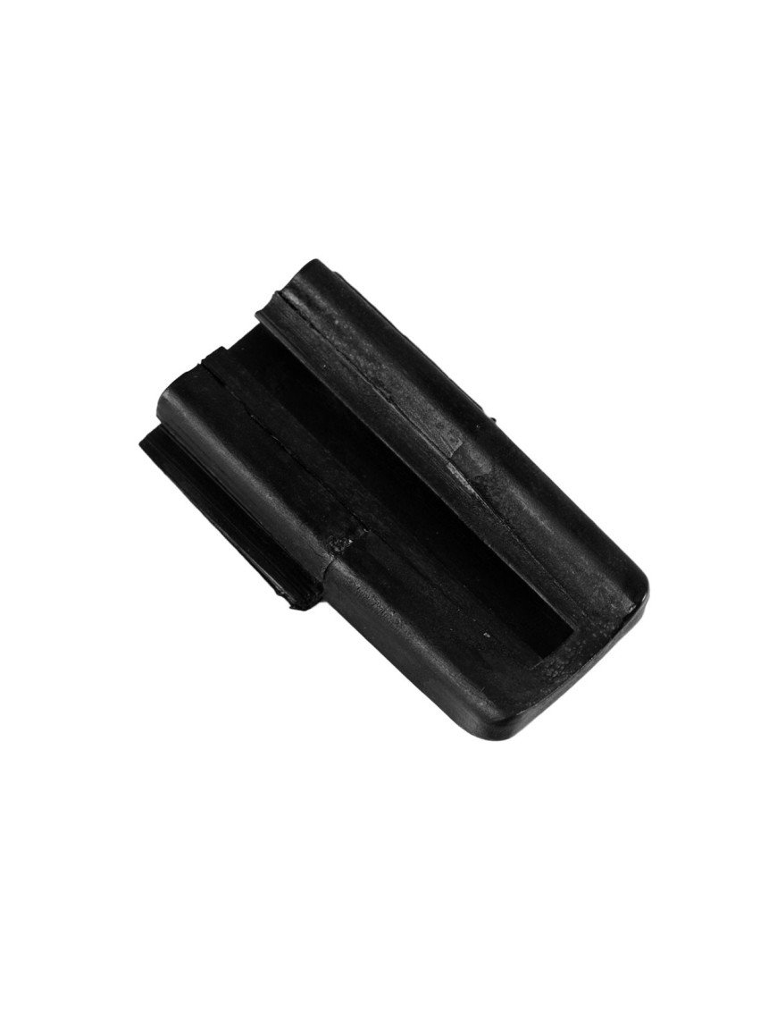 Butée de Fixation Godet | Accessoire Élevage Eggceterra