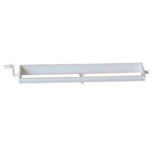 Canal Standard pour Plateau CNT30 - Élevage | Eggceterra