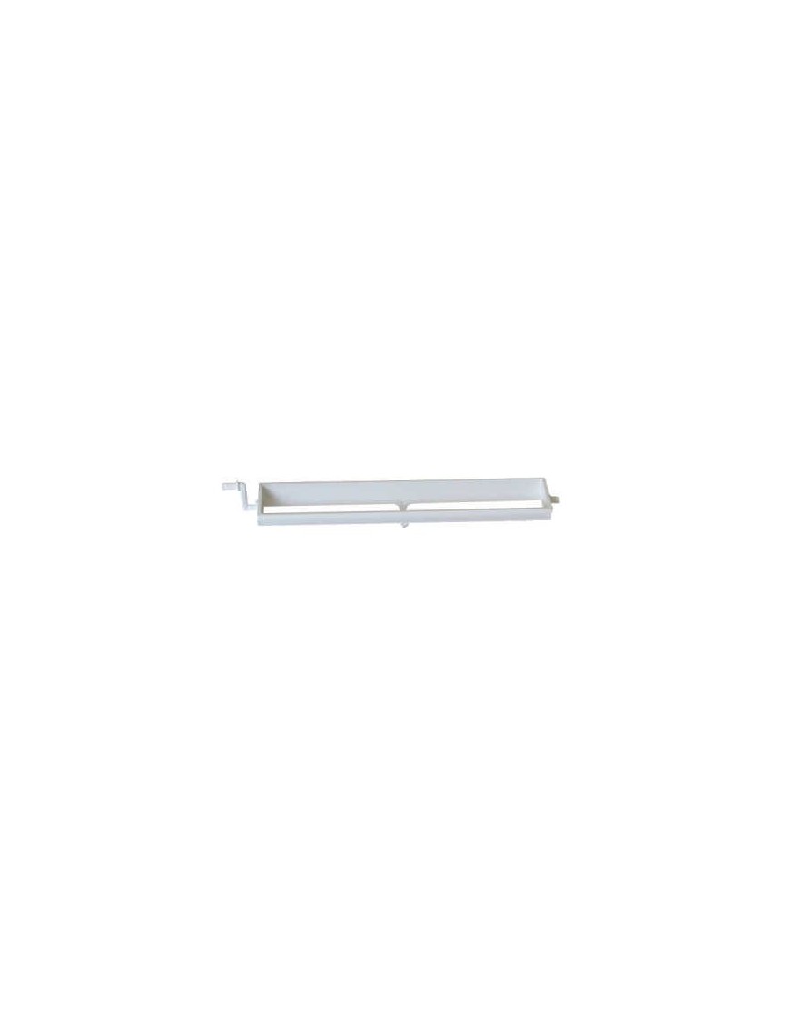 Canal Standard pour Plateau CNT30 - Élevage | Eggceterra