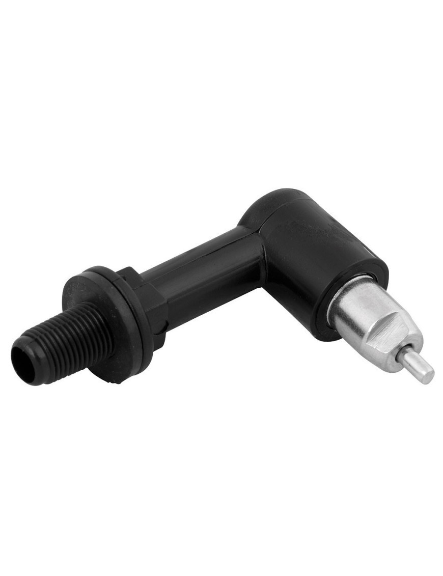 Pipette lapin 1L : Remplacez votre abreuvoir | Eggceterra Pipette lapin 1L : Remplacez votre abreuvoir | Eggceterra