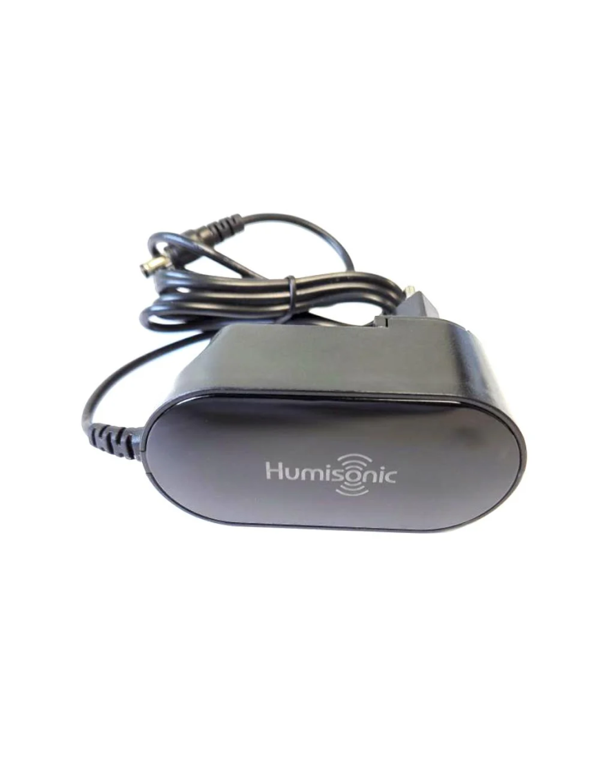 Adaptateur Humisonic T : Optimisez votre Humidificateur Adaptateur Humisonic T : Optimisez votre Humidificateur