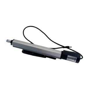 Vérin 220mm HB pour couveuses - Eggceterra Élevage