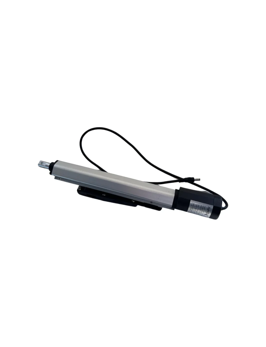 Vérin 220mm HB pour couveuses - Eggceterra Élevage