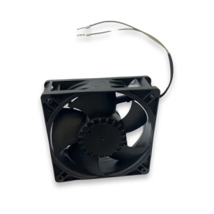 Ventilateur pour Couveuses CT HB175 & HB350 - Eggceterra