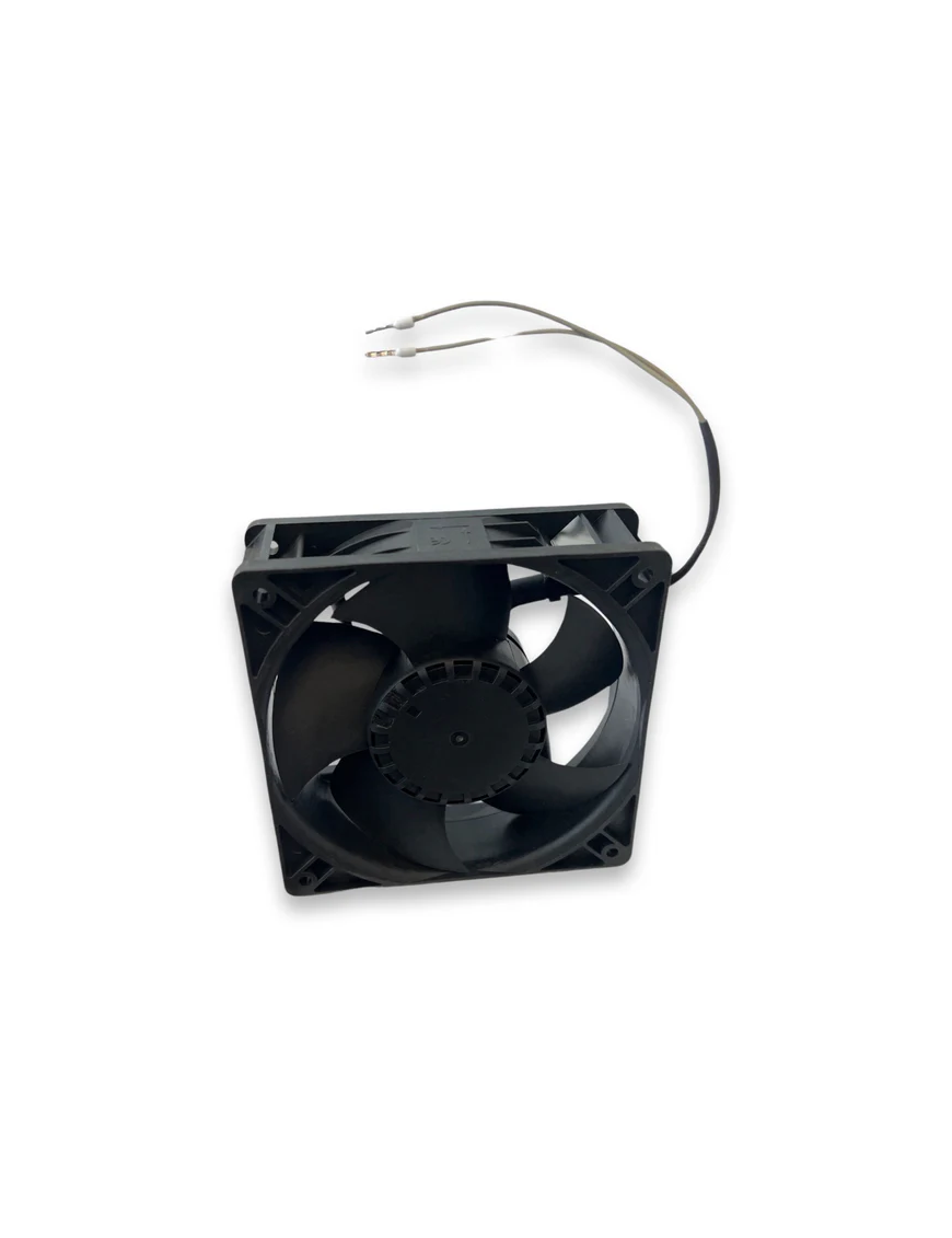 Ventilateur pour Couveuses CT HB175 & HB350 - Eggceterra Ventilateur pour Couveuses CT HB175 & HB350 - Eggceterra