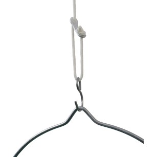 Abreuvoir poule 12L à pipette | Eggceterra élevage