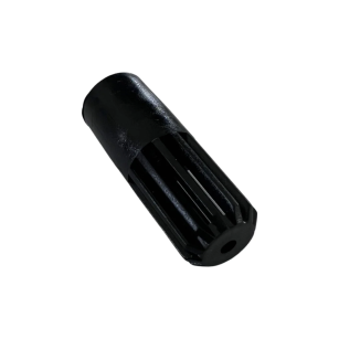 Protection pour Sondes | Eggceterra Élevage Sécurisé