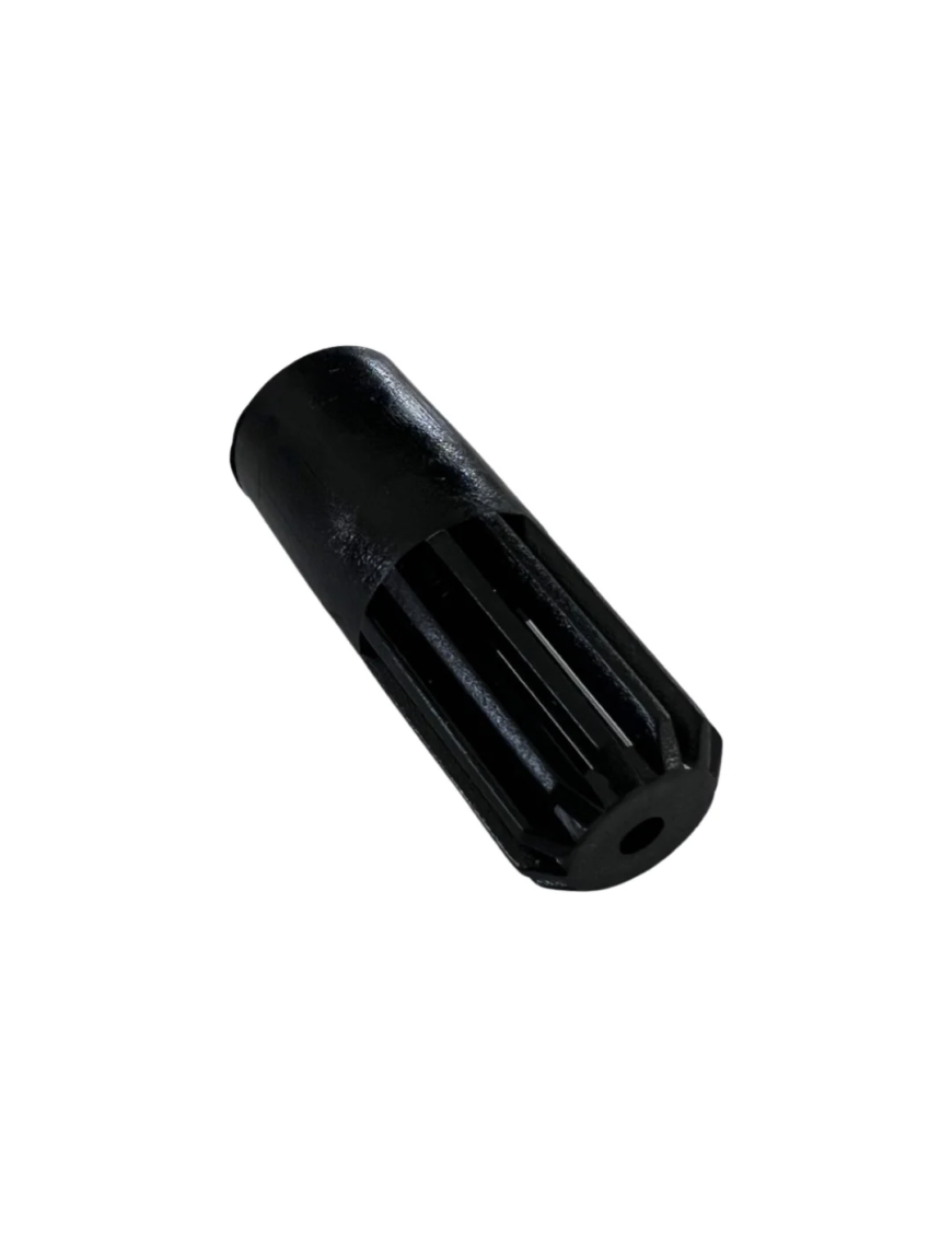 Protection pour Sondes | Eggceterra Élevage Sécurisé