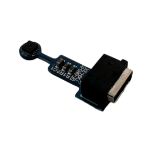 Capteur de Sonde Intérieure | Eggceterra Élevage Innovant