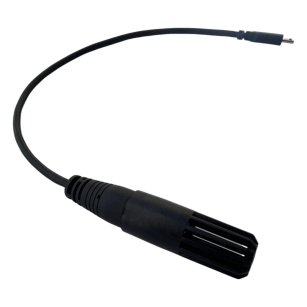 Sonde Intérieure DF201 pour Thermostat - Eggceterra