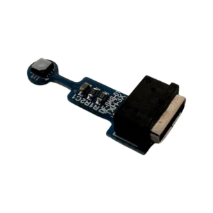 Sonde Intérieure DF201 pour Thermostat - Eggceterra