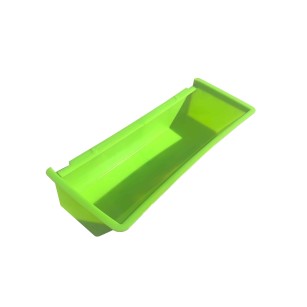 Mangeoire BYK/GL25 – Qualité Premium pour votre Élevage