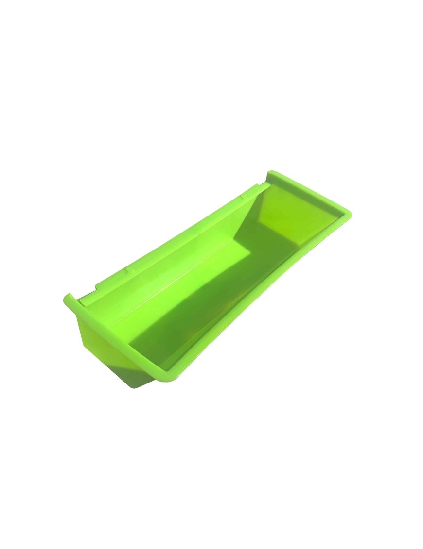Mangeoire BYK/GL25 – Qualité Premium pour votre Élevage