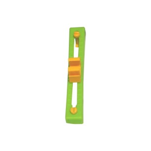 Hauteur ajustable Eggceterra : CB25, CB40, GL25 | Elevage