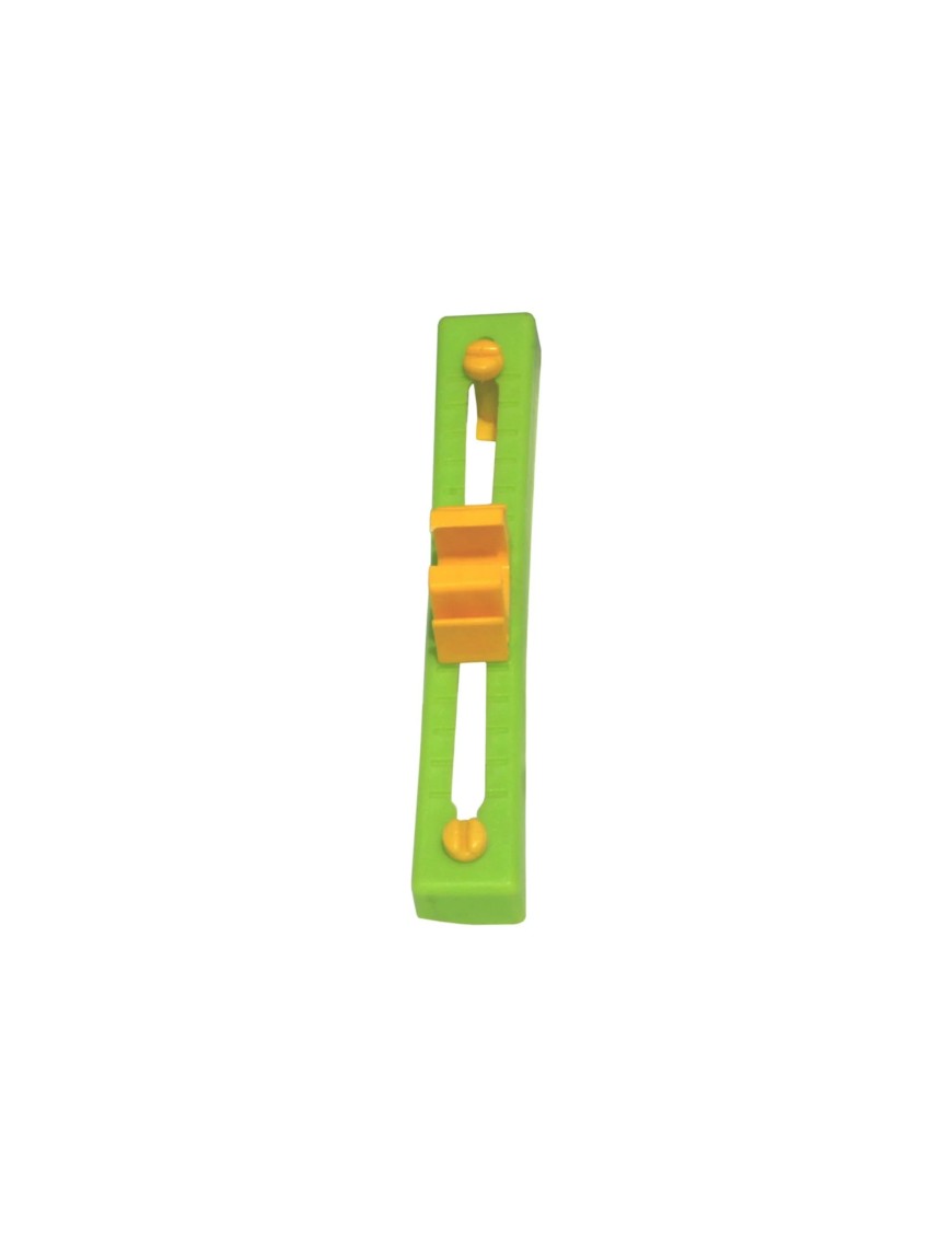 Hauteur ajustable Eggceterra : CB25, CB40, GL25 | Elevage Hauteur ajustable Eggceterra : CB25, CB40, GL25 | Elevage