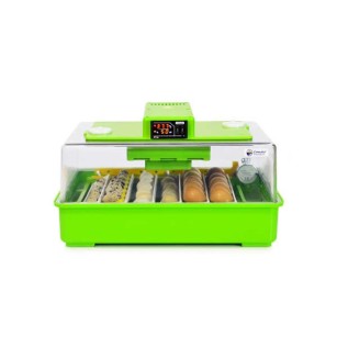 Couveuse automatique PD30SH - Incubation experte│Eggceterra